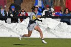 WLax vs RWU  Wheaton College Women’s Lacrosse vs Roger Williams University. - Photo By: KEITH NORDSTROM : Wheaton, LAX, Lacrosse